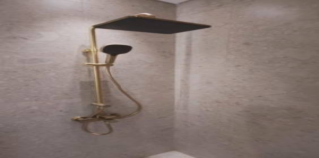 Apartment For Sale In Jumeirah Village - Dubai - Dubai