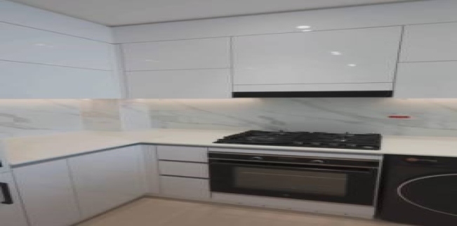 Apartment For Sale In Jumeirah Village - Dubai - Dubai