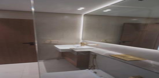 Apartment For Sale In Dubai - Dubai