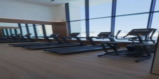 Apartment For Sale In Dubai - Dubai