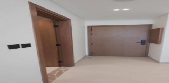 Apartment For Sale In Dubai - Dubai