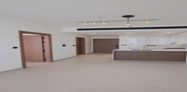 Apartment For Sale In Dubai - Dubai