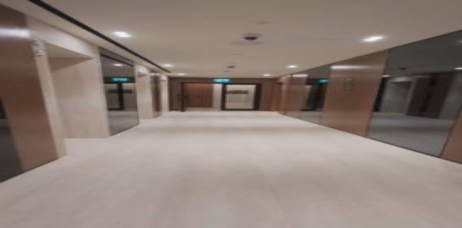 Apartment For Sale In Dubai - Dubai