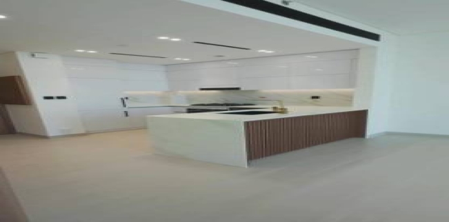 Apartment For Sale In Dubai - Dubai