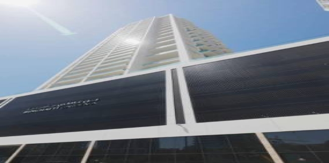 Apartment For Sale In Dubai - Dubai