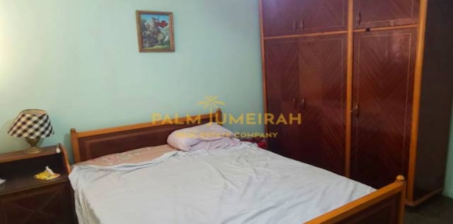 Apartment For Sale In Sidi Gabir - Qism Sidi Gabir - Alexandria