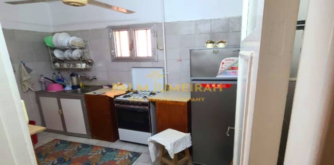 Apartment For Sale In Sidi Gabir - Qism Sidi Gabir - Alexandria