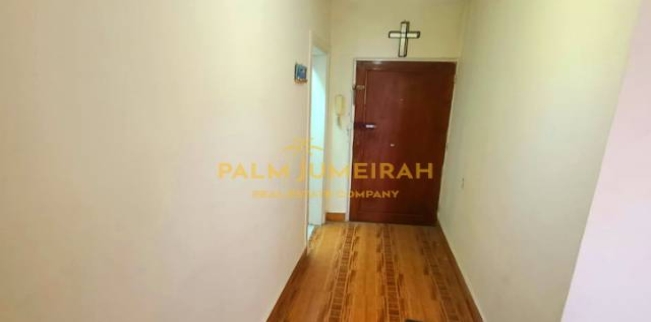 Apartment For Sale In Sidi Gabir - Qism Sidi Gabir - Alexandria