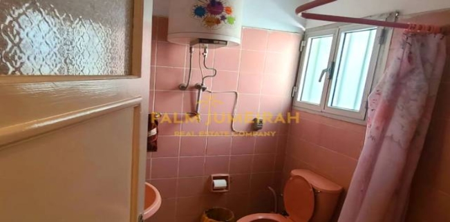 Apartment For Sale In Sidi Gabir - Qism Sidi Gabir - Alexandria