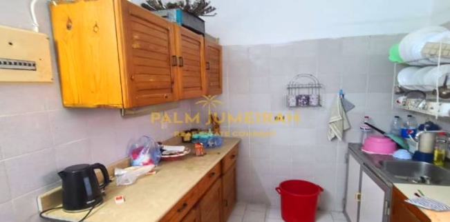 Apartment For Sale In Sidi Gabir - Qism Sidi Gabir - Alexandria