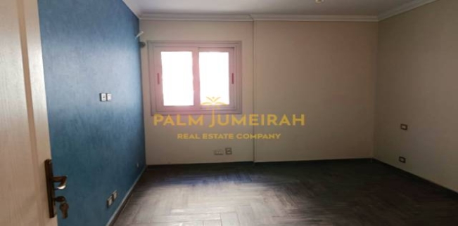 Apartment For Sale In Loran - Qism El-Raml - Alexandria