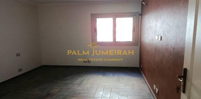 Apartment For Sale In Loran - Qism El-Raml - Alexandria