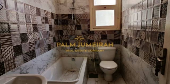 Apartment For Sale In Loran - Qism El-Raml - Alexandria