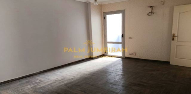 Apartment For Sale In Loran - Qism El-Raml - Alexandria