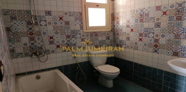 Apartment For Sale In Loran - Qism El-Raml - Alexandria