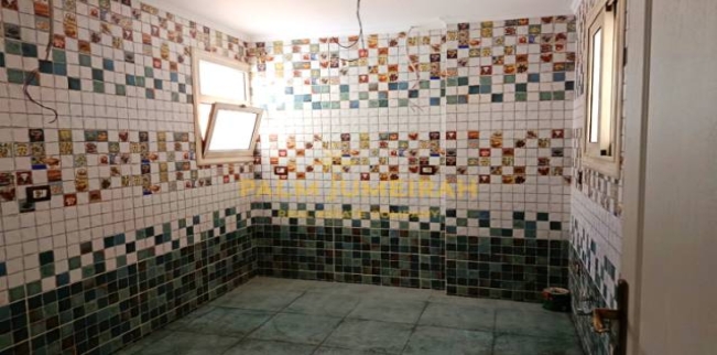 Apartment For Sale In Loran - Qism El-Raml - Alexandria