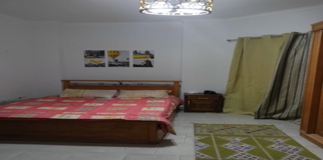 Holiday Villa For Sale In Markaz El-Hamam - Matrouh