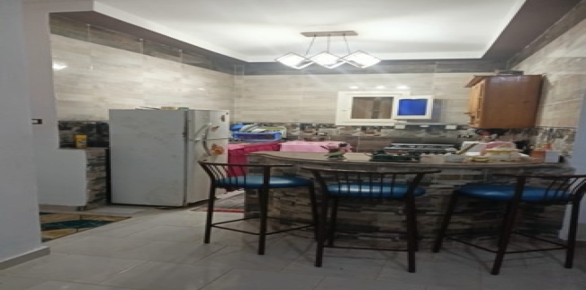 Holiday Villa For Sale In Markaz El-Hamam - Matrouh
