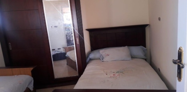 Holiday Villa For Sale In Markaz El-Hamam - Matrouh