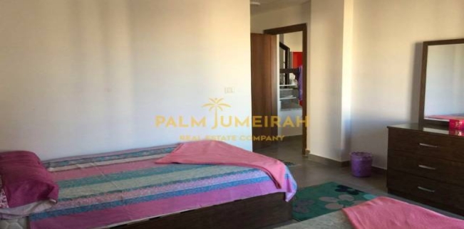 Holiday Villa For Sale In Qism Moursy Matrouh - Matrouh
