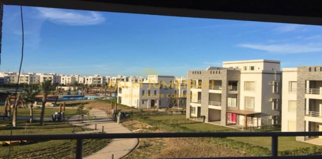 Holiday Villa For Sale In Qism Moursy Matrouh - Matrouh