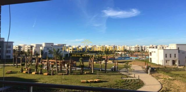 Holiday Villa For Sale In Qism Moursy Matrouh - Matrouh