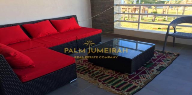 Holiday Villa For Sale In Qism Moursy Matrouh - Matrouh