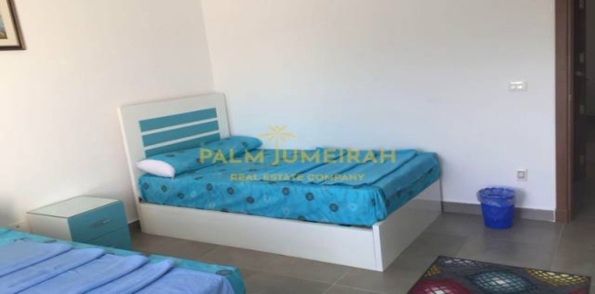 Holiday Villa For Sale In Qism Moursy Matrouh - Matrouh