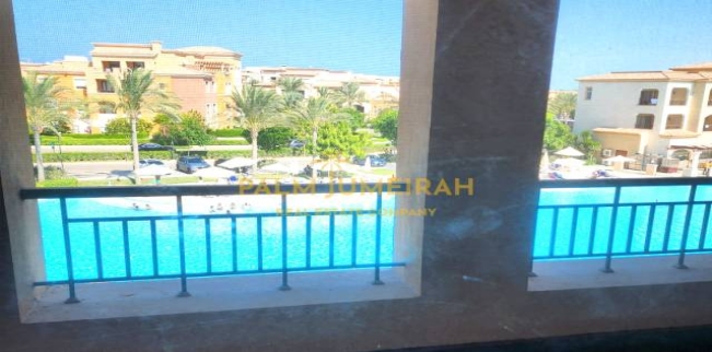 شاليه للبيع فى قسم مرسى مطروح - مطروح