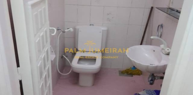 شقة للإيجار فى كفر عبده - قسم سيدى جابر - الإسكندرية