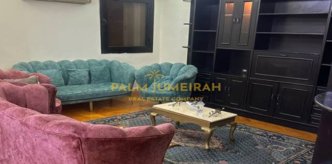 شقة للإيجار فى كفر عبده - قسم سيدى جابر - الإسكندرية