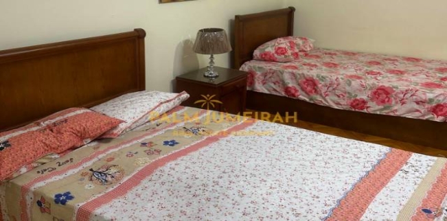 شقة للإيجار فى كفر عبده - قسم سيدى جابر - الإسكندرية