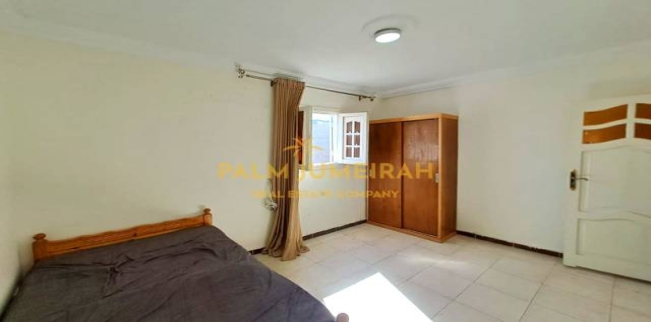 Apartment For Sale In El Shatbi - Qesm Bab Sharqi - Alexandria