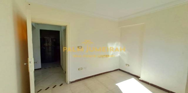 Apartment For Sale In El Shatbi - Qesm Bab Sharqi - Alexandria