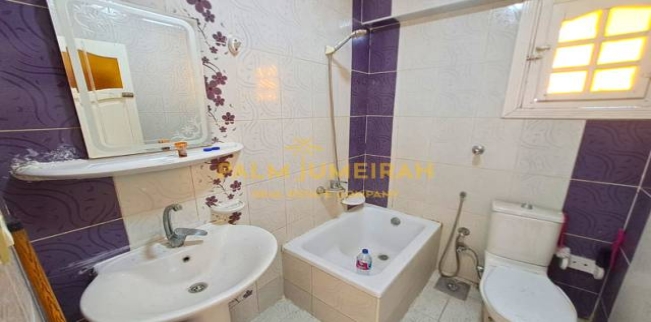 Apartment For Sale In El Shatbi - Qesm Bab Sharqi - Alexandria