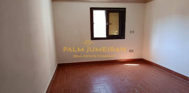 Apartment For Sale In Sidi Beshr - Qism El-Montaza - Alexandria