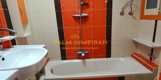 Apartment For Sale In Sidi Beshr - Qism El-Montaza - Alexandria