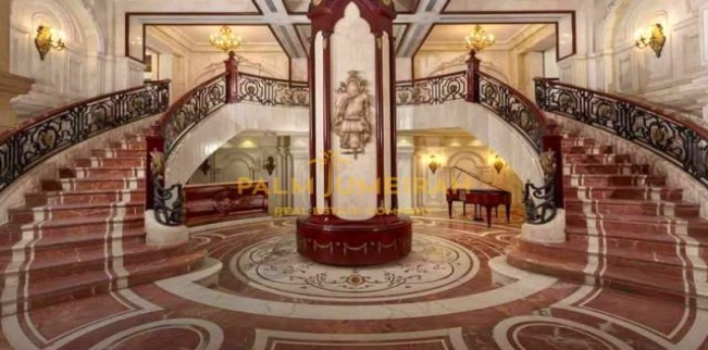 شقة للبيع فى سموحة - قسم سيدى جابر - الإسكندرية