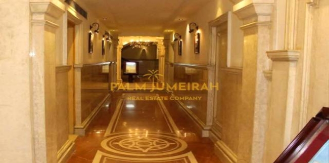 شقة للبيع فى سموحة - قسم سيدى جابر - الإسكندرية
