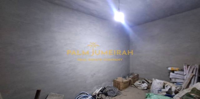 Apartment For Sale In Smoha - Qism Sidi Gabir - Alexandria