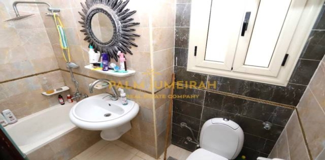 Duplex For Sale In Cleopatra - Qism Sidi Gabir - Alexandria