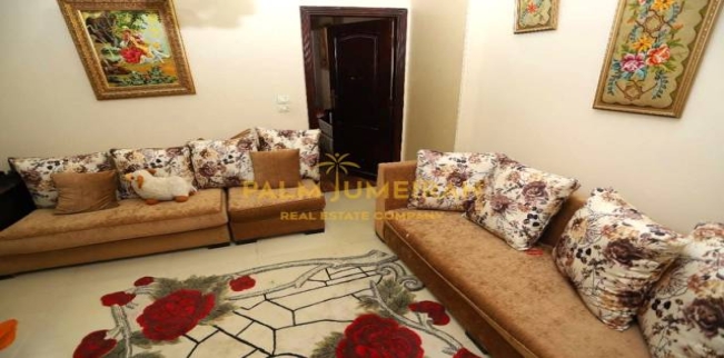 Duplex For Sale In Cleopatra - Qism Sidi Gabir - Alexandria