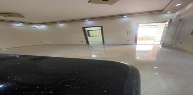 Villa For Sale In Markaz El-Hamam - Matrouh