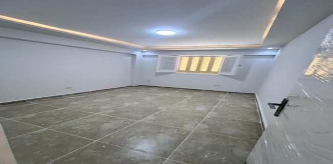 Holiday Villa For Sale In Markaz El-Hamam - Matrouh