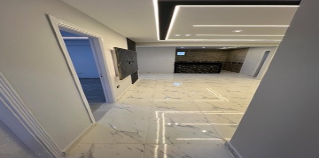 Holiday Villa For Sale In Markaz El-Hamam - Matrouh