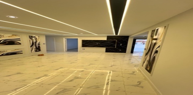 Holiday Villa For Sale In Markaz El-Hamam - Matrouh