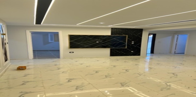 Holiday Villa For Sale In Markaz El-Hamam - Matrouh
