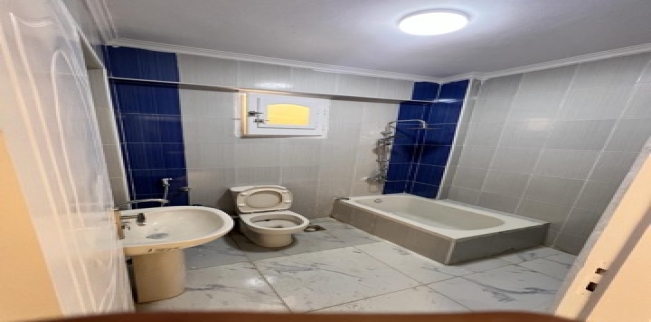 Holiday Villa For Sale In Markaz El-Hamam - Matrouh