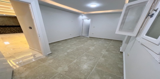 Holiday Villa For Sale In Markaz El-Hamam - Matrouh