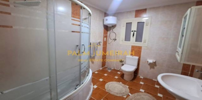 Apartment For Sale In Flemig - Qism El-Raml - Alexandria